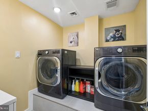 5900 Woodbine Avenue, Philadelphia PA 19131