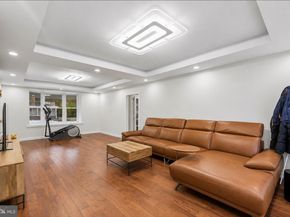 5900 Woodbine Avenue, Philadelphia PA 19131