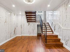 5900 Woodbine Avenue, Philadelphia PA 19131