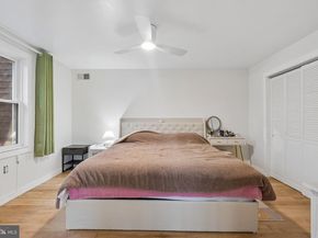 5900 Woodbine Avenue, Philadelphia PA 19131