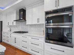 5900 Woodbine Avenue, Philadelphia PA 19131