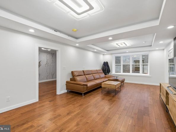 5900 Woodbine Avenue, Philadelphia PA 19131