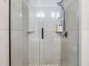 5900 Woodbine Avenue, Philadelphia PA 19131