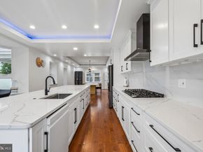 5900 Woodbine Avenue, Philadelphia PA 19131