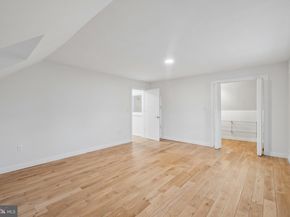 5900 Woodbine Avenue, Philadelphia PA 19131