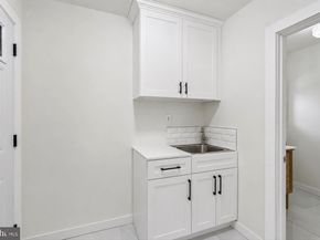 5900 Woodbine Avenue, Philadelphia PA 19131