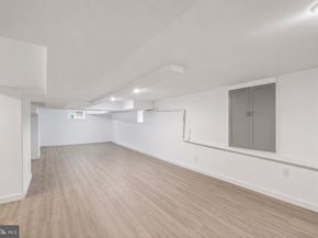5900 Woodbine Avenue, Philadelphia PA 19131