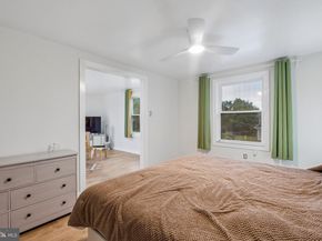 5900 Woodbine Avenue, Philadelphia PA 19131