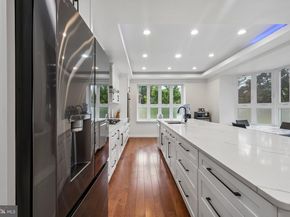5900 Woodbine Avenue, Philadelphia PA 19131