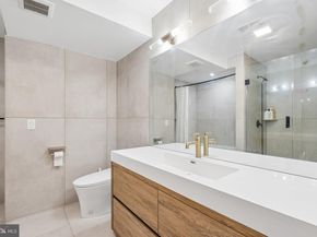 5900 Woodbine Avenue, Philadelphia PA 19131