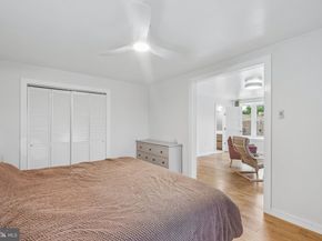 5900 Woodbine Avenue, Philadelphia PA 19131
