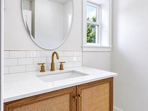 5900 Woodbine Avenue, Philadelphia PA 19131