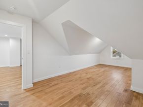 5900 Woodbine Avenue, Philadelphia PA 19131