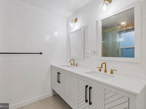5900 Woodbine Avenue, Philadelphia PA 19131