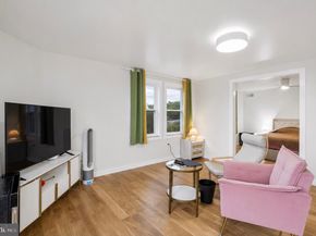 5900 Woodbine Avenue, Philadelphia PA 19131