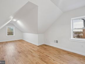 5900 Woodbine Avenue, Philadelphia PA 19131