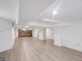 5900 Woodbine Avenue, Philadelphia PA 19131
