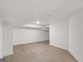 5900 Woodbine Avenue, Philadelphia PA 19131