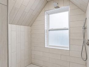 5900 Woodbine Avenue, Philadelphia PA 19131