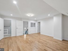 5900 Woodbine Avenue, Philadelphia PA 19131