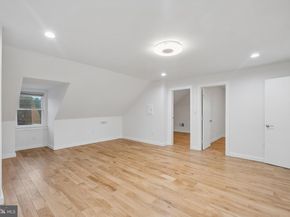 5900 Woodbine Avenue, Philadelphia PA 19131