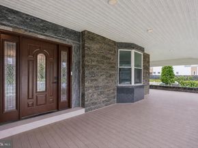 5900 Woodbine Avenue, Philadelphia PA 19131