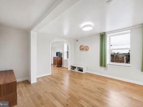 5900 Woodbine Avenue, Philadelphia PA 19131