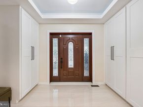 5900 Woodbine Avenue, Philadelphia PA 19131