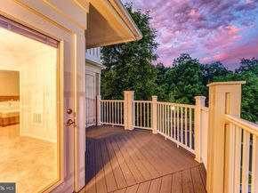 12915 Alton Square 306, Herndon VA 20170