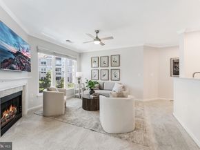 12915 Alton Square 306, Herndon VA 20170
