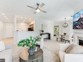 12915 Alton Square 306, Herndon VA 20170