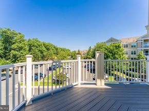 12915 Alton Square 306, Herndon VA 20170