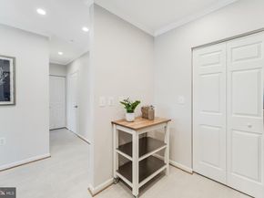 12915 Alton Square 306, Herndon VA 20170