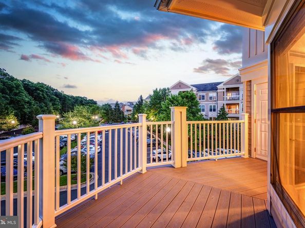 12915 Alton Square 306, Herndon VA 20170