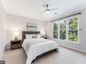 12915 Alton Square 306, Herndon VA 20170