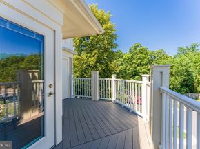 12915 Alton Square 306, Herndon VA 20170