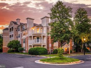 12915 Alton Square 306, Herndon VA 20170