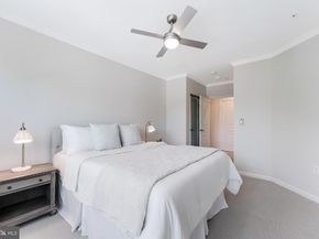 12915 Alton Square 306, Herndon VA 20170