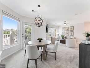 12915 Alton Square 306, Herndon VA 20170