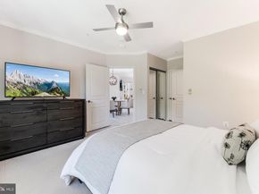 12915 Alton Square 306, Herndon VA 20170