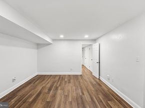44 Crittenden Street NE, Washington DC 20011
