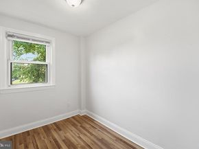 44 Crittenden Street NE, Washington DC 20011