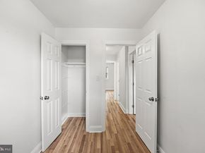 44 Crittenden Street NE, Washington DC 20011