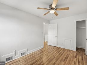 44 Crittenden Street NE, Washington DC 20011