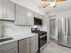 44 Crittenden Street NE, Washington DC 20011
