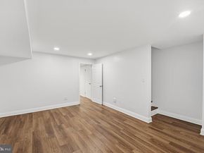 44 Crittenden Street NE, Washington DC 20011