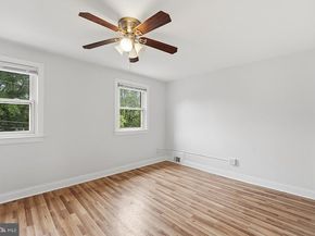 44 Crittenden Street NE, Washington DC 20011