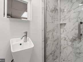 44 Crittenden Street NE, Washington DC 20011