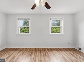 44 Crittenden Street NE, Washington DC 20011