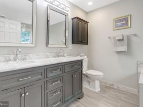 4694 Helen Winter Terrace, Alexandria VA 22312